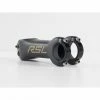 Trek Bontrager RSL Blendr Stem
