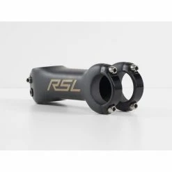 Trek Bontrager RSL Blendr Stem