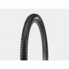 Trek Bontrager XR1 Team Issue TLR MTB Tire
