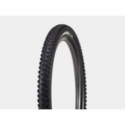 Trek Bontrager XR5 Team Issue TLR MTB Tire