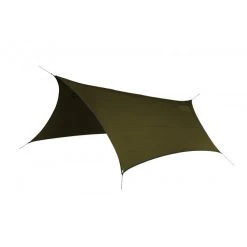 Eagles Nest Outfitters Campsite ProFly Tarp