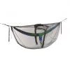Eagles Nest Outfitters Campsite Guardian DX Bug Net