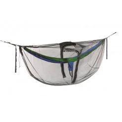 Eagles Nest Outfitters Campsite Guardian DX Bug Net