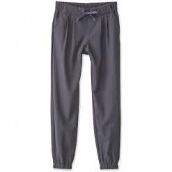 KAVU Bucerias Bottoms