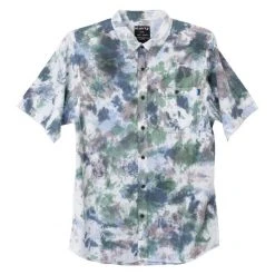 KAVU Excellent Adventure Tops