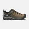 Keen Men's Targhee III WP