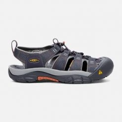 Keen Men's Newport H2 Footwear