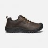 Keen Footwear Men's Targhee III Oxford