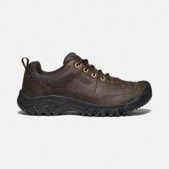 Keen Footwear Men's Targhee III Oxford