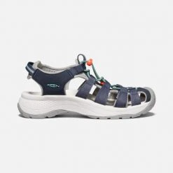 Keen Women's Astoria West Sandal