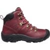Keen Women's Pyrenees Footwear
