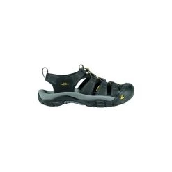 Keen Men's Newport H2 Footwear