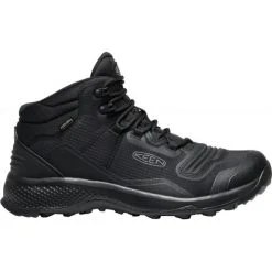 Keen Men's Tempo Flex Mid Wp