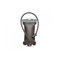 HydraPak Force 2L Camp Kitchen