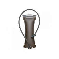 HydraPak Force 3L Camp Kitchen