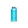 HydraPak Stash Bottle 750Ml