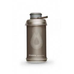 HydraPak Stash Bottle 750Ml