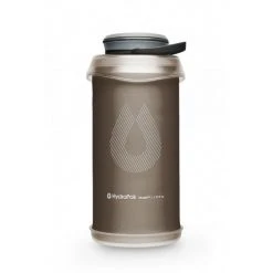 HydraPak Camp Kitchen Stash Bottle 1L