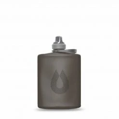 HydraPak Stow Bottle 500Ml