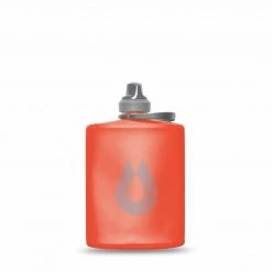 HydraPak Stow Bottle 500Ml