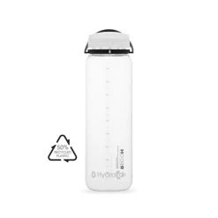 HydraPak Recon 1L