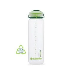 HydraPak Recon 1L