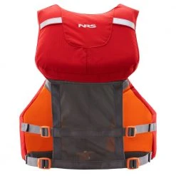 NRS CVest Mesh Back PFD