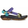 Teva Footwear Women's Hurricane Xlt2