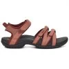 Teva Women's Tirra