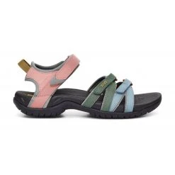 Teva Women's Tirra