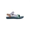Teva Women's Original Universal