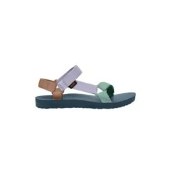 Teva Women's Original Universal