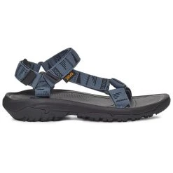 Teva Men's Hurricane Xlt2 Footwear