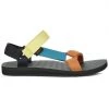 Teva Men's Original Universal