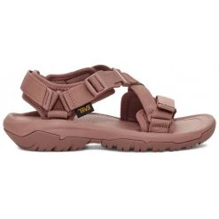 Teva Women's Hurricane Verge Footwear