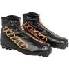 Yoko Classic Race Boot