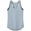 Outdoor Research Tops Women's Echo Tank