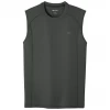 Outdoor Research Men's Echo Tank