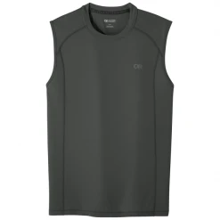 Outdoor Research Men's Echo Tank