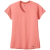 Outdoor Research Tops Women's Echo T-Shirt