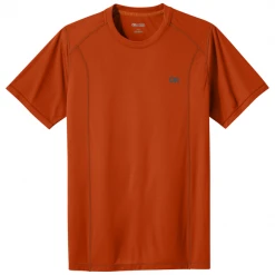 Outdoor Research Tops Men's Echo T-Shirt