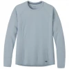 Outdoor Research Tops Women's Echo L/S Tee