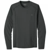 Outdoor Research Men's Echo L/S Tee Tops