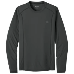 Outdoor Research Men's Echo L/S Tee Tops