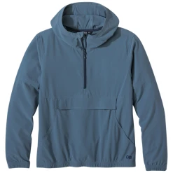 Outdoor Research Outerwear Women's Ferrosi Anorak