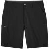 Outdoor Research Bottoms Men's Ferrosi Shorts - 10" Inseam