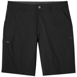 Outdoor Research Bottoms Men's Ferrosi Shorts - 10" Inseam