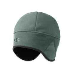 Outdoor Research Accessories Wind Warrior Hat