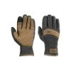 Outdoor Research Exit Sensor Gloves Accessories