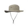 Outdoor Research Helios Sun Hat